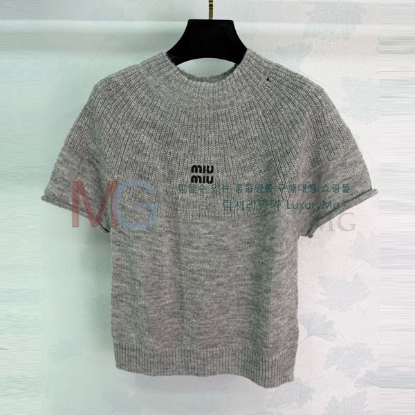 ���� �̿�̿� ���� Ƽ���� MU4845646-7