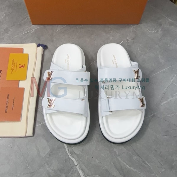 �������� ���̺��� ������ LV500214