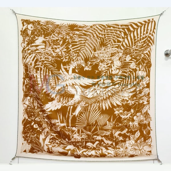 �����޽� ���÷�/��ī�� HE234023-8