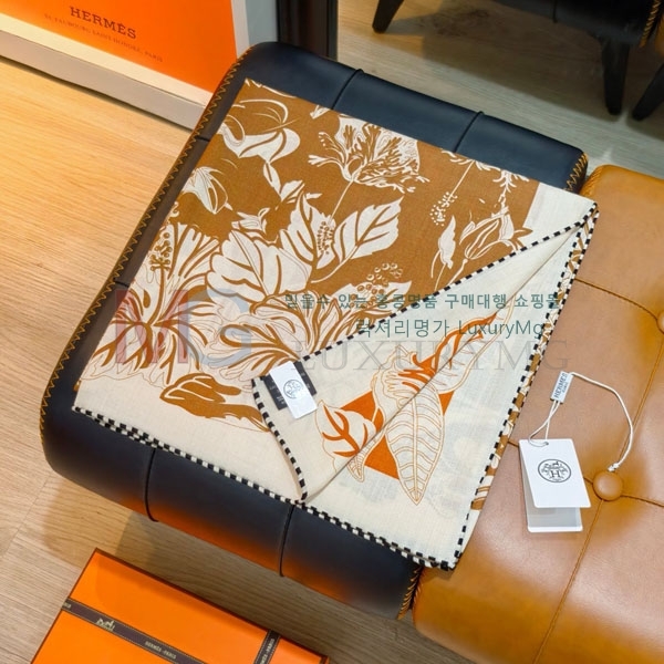 �����޽� ���÷�/��ī�� HE234023-8