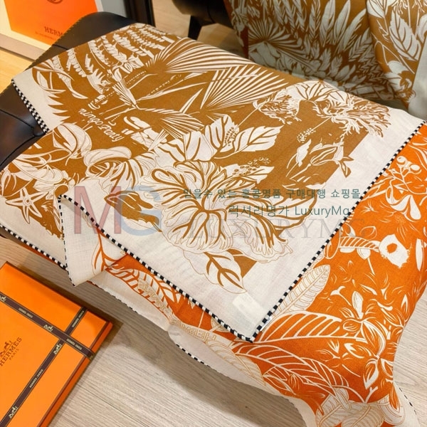 �����޽� ���÷�/��ī�� HE234023-8