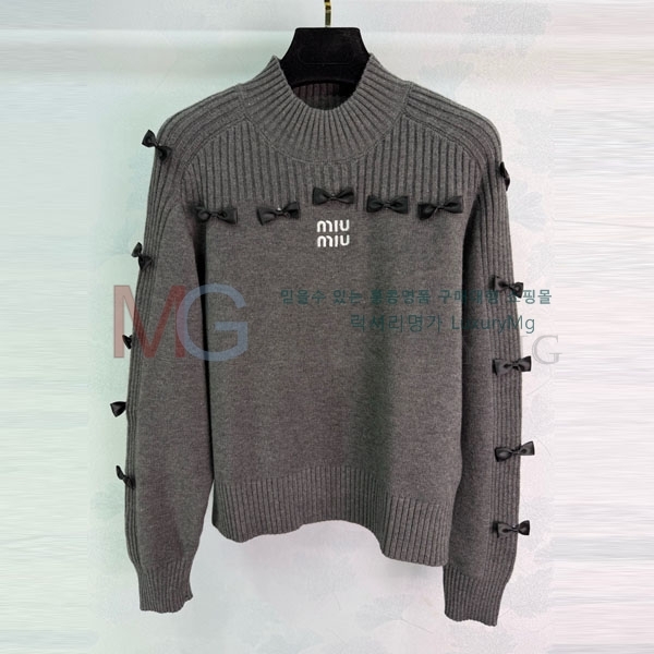 ���� �̿�̿� ������ MU512043-11