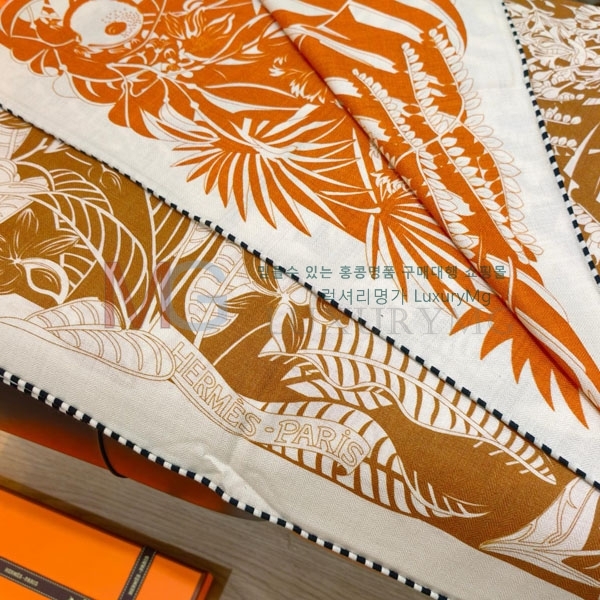 �����޽� ���÷�/��ī�� HE234023-8