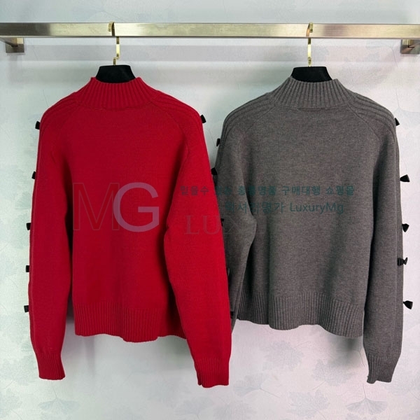 ���� �̿�̿� ������ MU512043-11