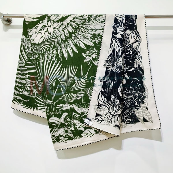 �����޽� ���÷�/��ī�� HE234023-9