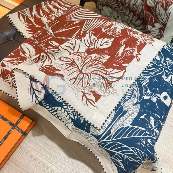 �����޽� ���÷�/��ī�� HE234023-10