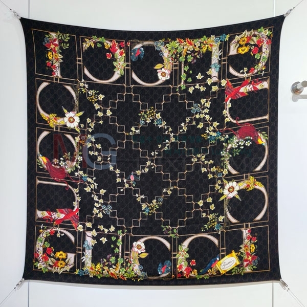 ���� ���÷�/��ī�� GU23240-3