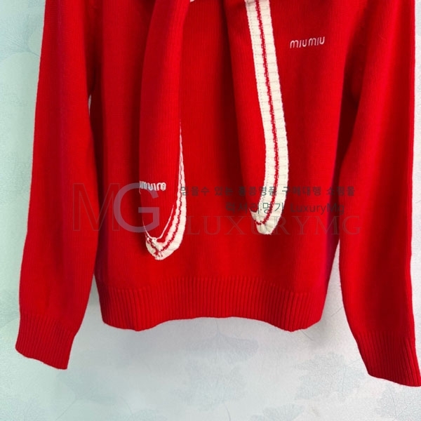 ���� �̿�̿� ������ MU512043-12