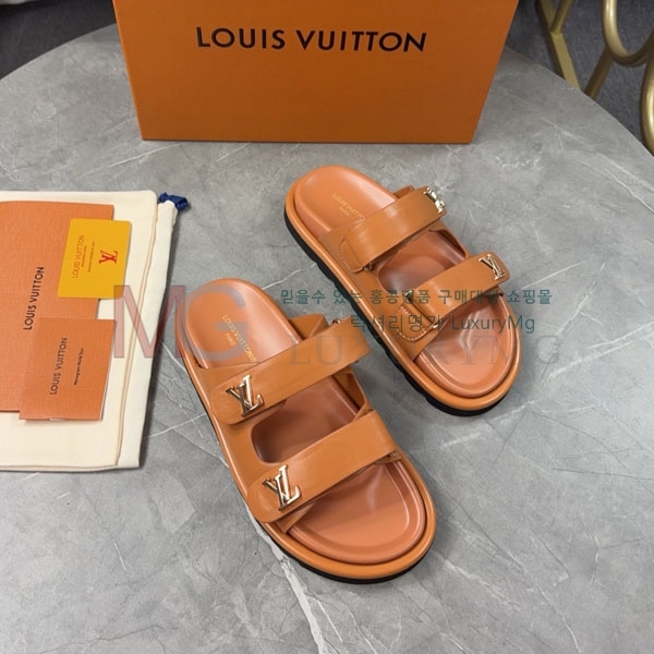 �������� ���̺��� ������ LV500214-3