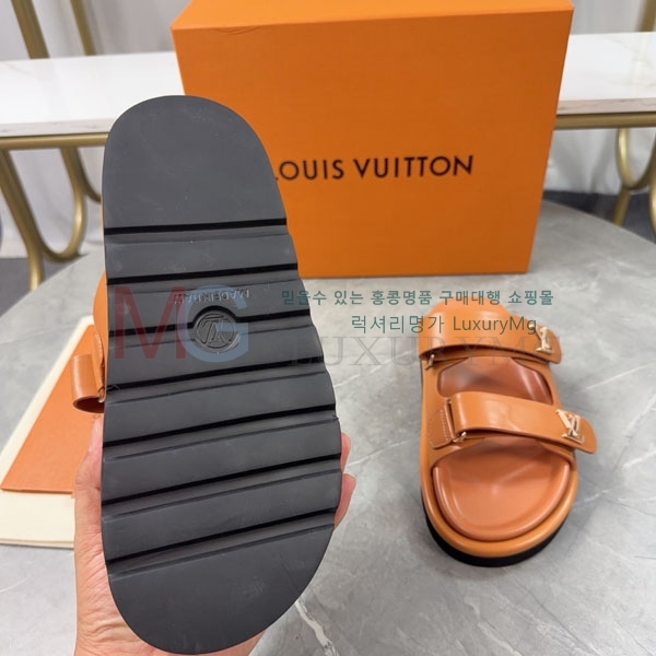 �������� ���̺��� ������ LV500214-3