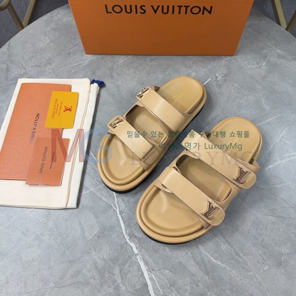 �������� ���̺��� ������ LV500214-4