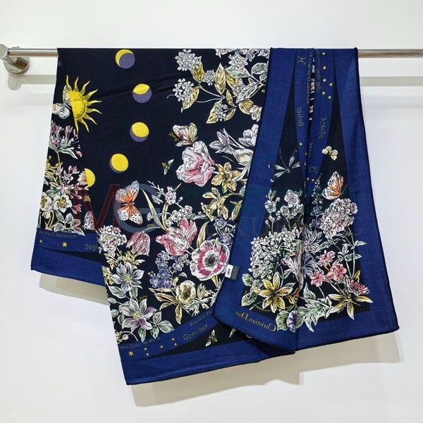 ��� ���÷�/��ī�� DO31402-3