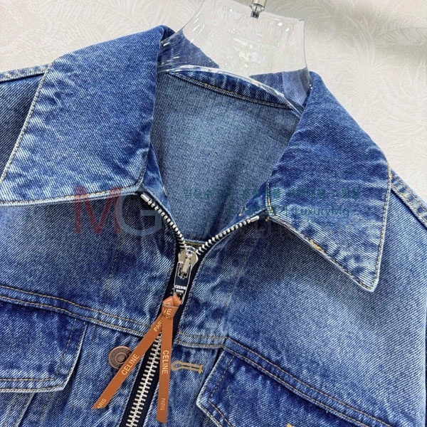 ���� ������ ���� CE670343-1