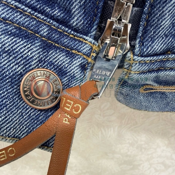 ���� ������ ���� CE670343-1