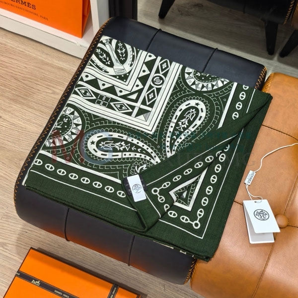 �����޽� ���÷�/��ī�� HE234023-12