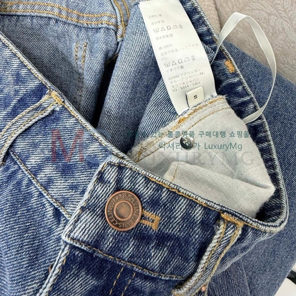 ���� ������ ���� ���� CE32340-9