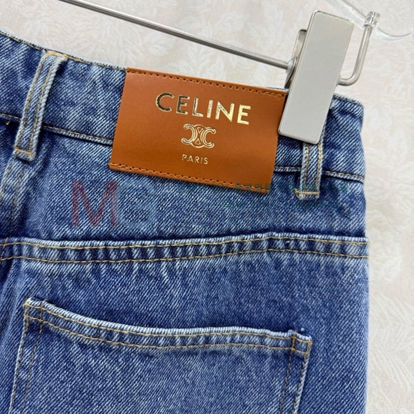 ���� ������ ���� ���� CE32340-9