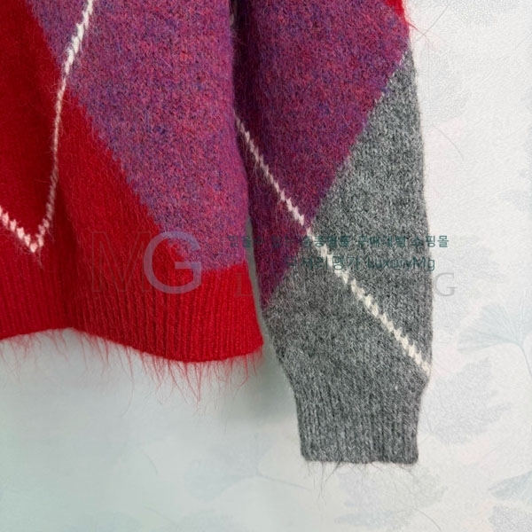 ���� �̿�̿� ������ MU512043-13