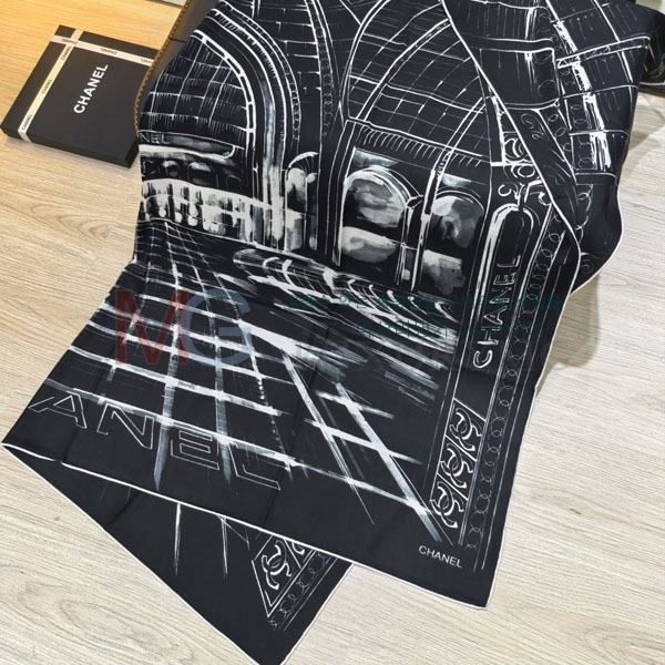 ��* ���÷�/��ī�� CH4457088-4