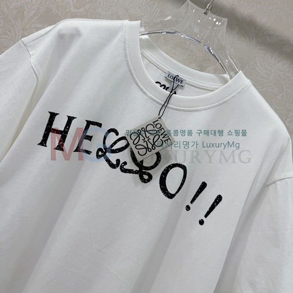 ���� �ο��� ���� Ƽ���� LOW244502-2