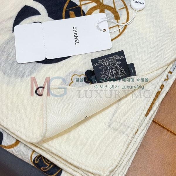 ��* ���÷�/��ī�� CH4457088-6