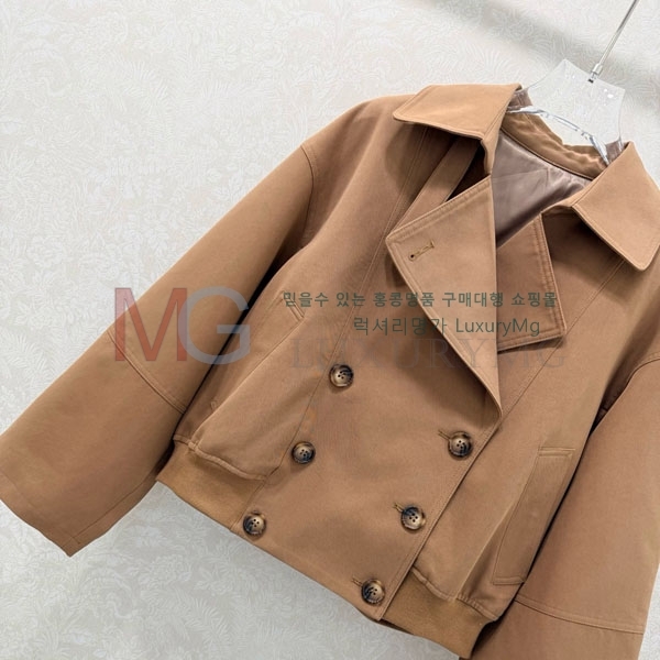 ���� ���ڷ� ��ġ�ڸ� ��Ŷ BC45785-5