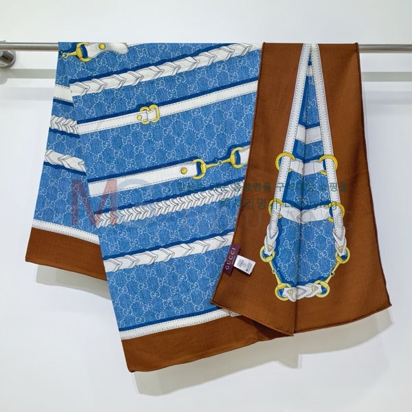 ���� ���÷�/��ī�� GU23240-5