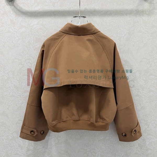 ���� ���ڷ� ��ġ�ڸ� ��Ŷ BC45785-5