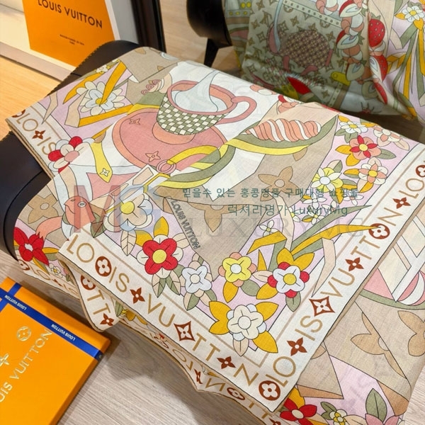 ���̺��� ���÷�/��ī�� LV2634078-4