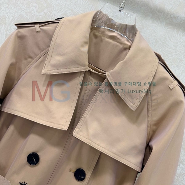 ���� ��� ��Ʈ DO3345077-3