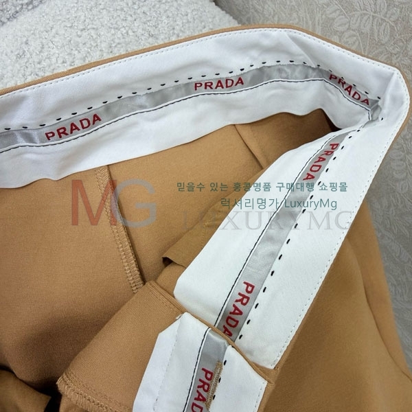 ���� ����� ���� PR2226065-9