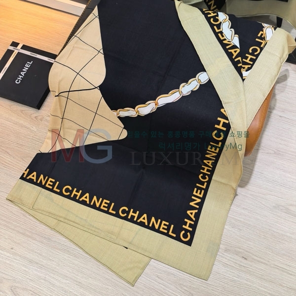 ��* ���÷�/��ī�� CH4457088-7