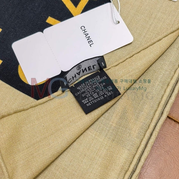 ��* ���÷�/��ī�� CH4457088-7