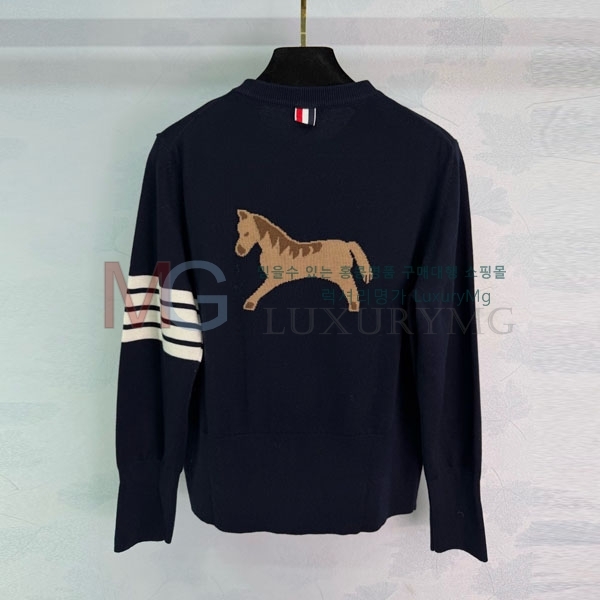 ���� ����� ����� TB045034-8