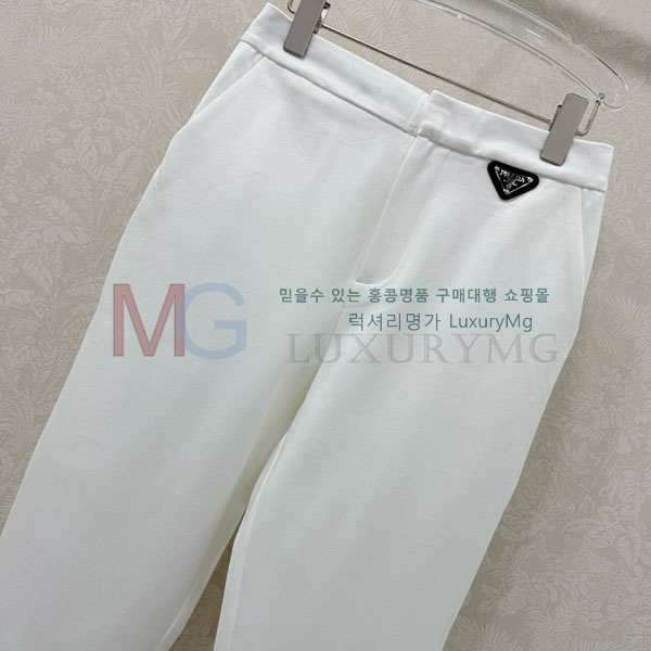 ���� ����� ���� PR2226065-10