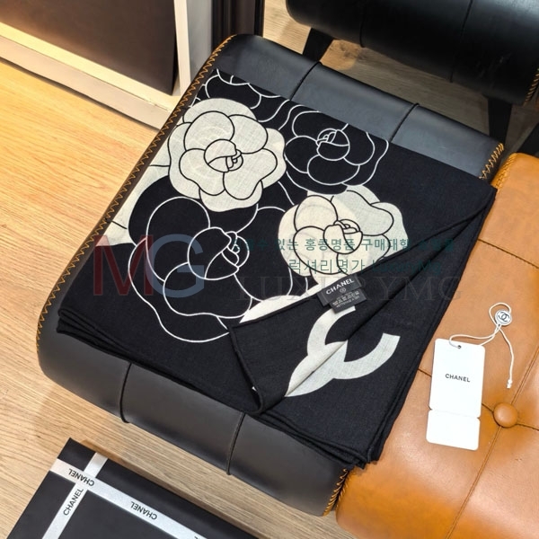 ��* ���÷�/��ī�� CH4457088-8