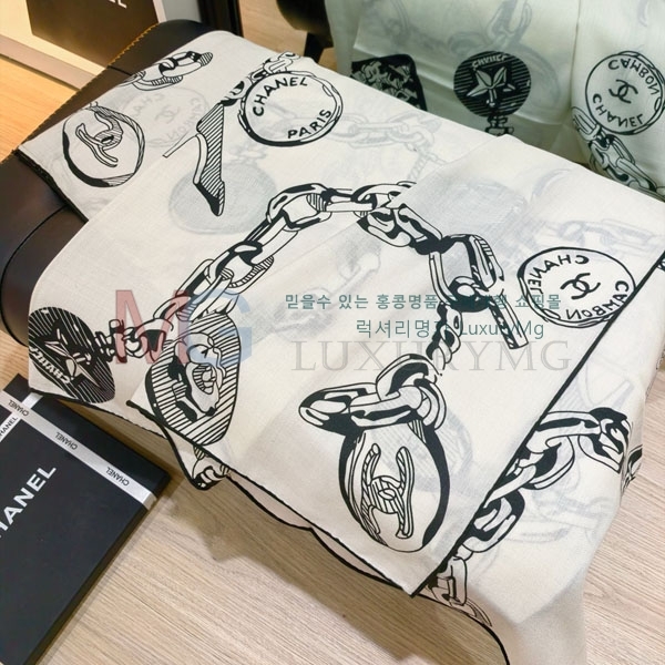 ��* ���÷�/��ī�� CH4457088-9