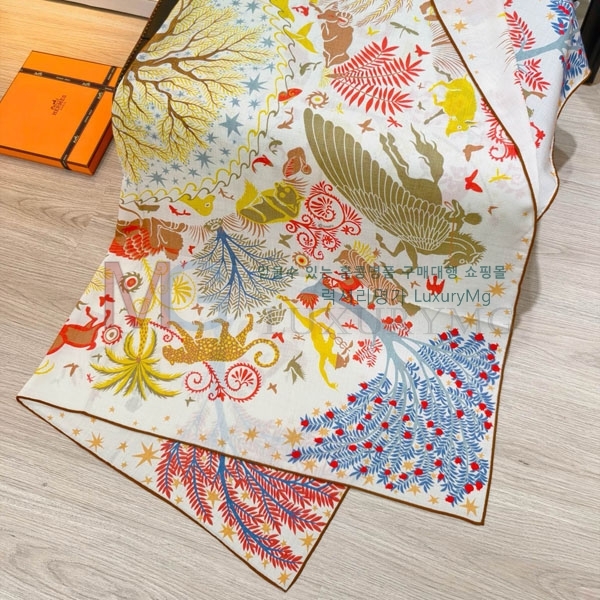 �����޽� ���÷�/��ī�� HE234023-13