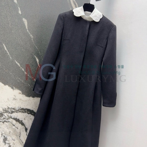 ���� �̿�̿� ���ǽ� ��Ʈ MU33202-1