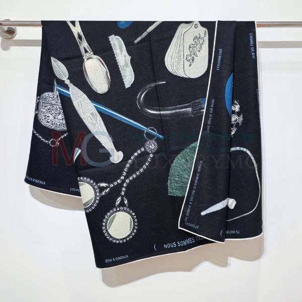 �����޽� ���÷�/��ī�� HE234023-14