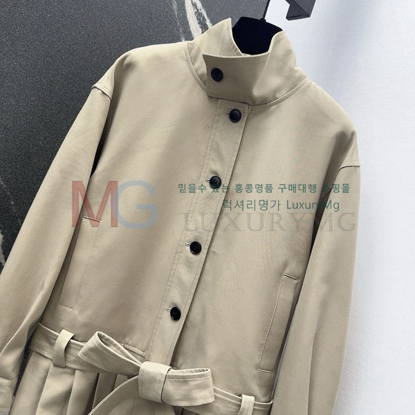 ���� ������ ���� CE670343-2