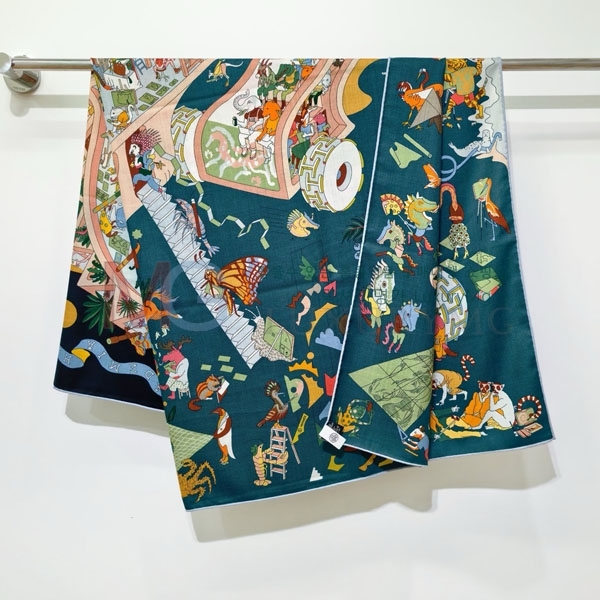 �����޽� ���÷�/��ī�� HE234023-15