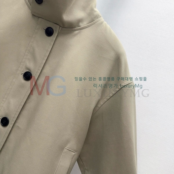 ���� ������ ���� CE670343-2