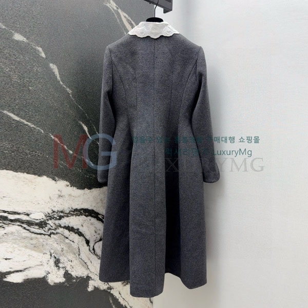 ���� �̿�̿� ���ǽ� ��Ʈ MU33202-2