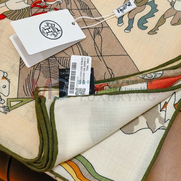 �����޽� ���÷�/��ī�� HE234023-16