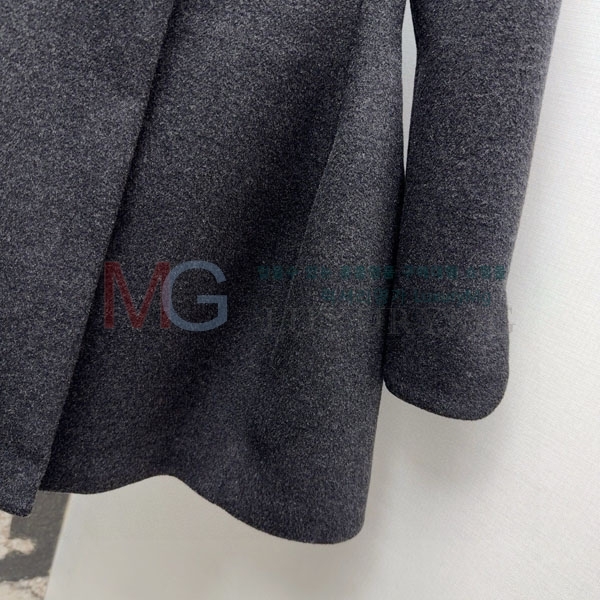 ���� �̿�̿� ���ǽ� ��Ʈ MU33202-3