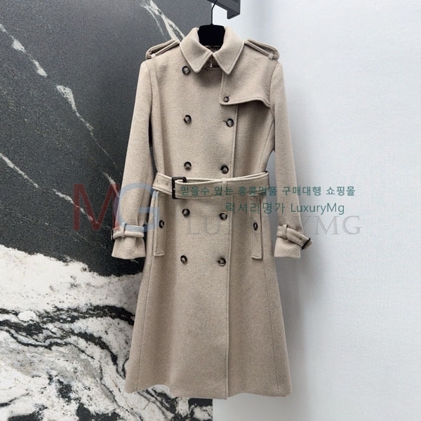 ���� ������ ��Ʈ BU457803-1