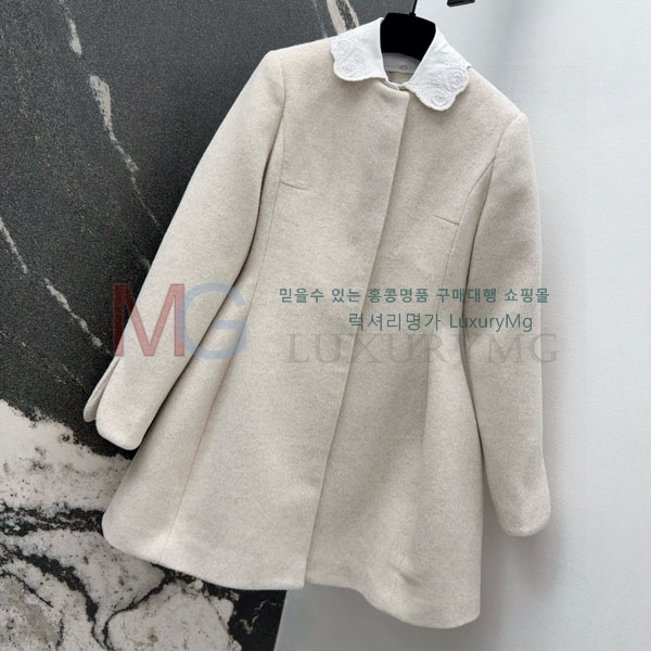 ���� �̿�̿� ���ǽ� ��Ʈ MU33202-4