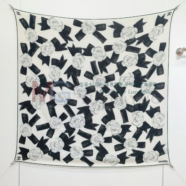 ��* ���÷�/��ī�� CH4457088-11