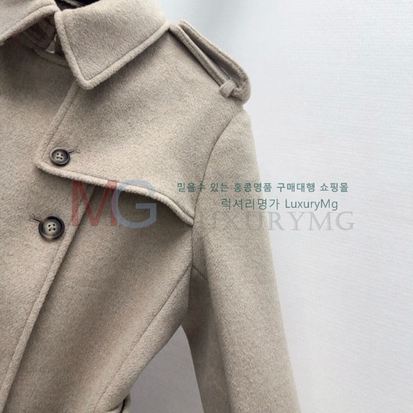 ���� ������ ��Ʈ BU457803-1